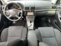 Toyota Avensis Wagon 2.0 VVTi Luna Business | Automaat | Nieuwsta Zwart - thumbnail 22