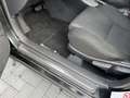 Toyota Avensis Wagon 2.0 VVTi Luna Business | Automaat | Nieuwsta Zwart - thumbnail 38