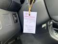 Toyota Avensis Wagon 2.0 VVTi Luna Business | Automaat | Nieuwsta Zwart - thumbnail 44