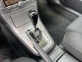Toyota Avensis Wagon 2.0 VVTi Luna Business | Automaat | Nieuwsta Zwart - thumbnail 34