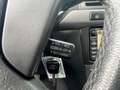 Toyota Avensis Wagon 2.0 VVTi Luna Business | Automaat | Nieuwsta Zwart - thumbnail 31