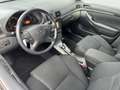 Toyota Avensis Wagon 2.0 VVTi Luna Business | Automaat | Nieuwsta Zwart - thumbnail 27