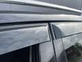 Toyota Avensis Wagon 2.0 VVTi Luna Business | Automaat | Nieuwsta Zwart - thumbnail 19