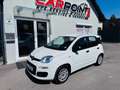 Fiat Panda Easy*  Inkl. Pizza Warmhalteofen** Weiß - thumbnail 1