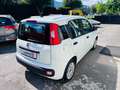 Fiat Panda Easy*  Inkl. Pizza Warmhalteofen** Weiß - thumbnail 3