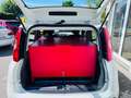 Fiat Panda Easy*  Inkl. Pizza Warmhalteofen** Weiß - thumbnail 9