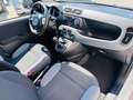 Fiat Panda Easy*  Inkl. Pizza Warmhalteofen** Weiß - thumbnail 6