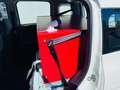 Fiat Panda Easy*  Inkl. Pizza Warmhalteofen** Weiß - thumbnail 11