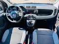 Fiat Panda Easy*  Inkl. Pizza Warmhalteofen** Weiß - thumbnail 8