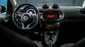 smart forTwo 1.0 71CV SUPERPASSION TWINAMIC SPECIAL PAINT ITA Grigio - thumbnail 7