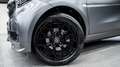smart forTwo 1.0 71CV SUPERPASSION TWINAMIC SPECIAL PAINT ITA Grigio - thumbnail 6