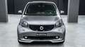 smart forTwo 1.0 71CV SUPERPASSION TWINAMIC SPECIAL PAINT ITA Grigio - thumbnail 2