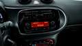 smart forTwo 1.0 71CV SUPERPASSION TWINAMIC SPECIAL PAINT ITA Grigio - thumbnail 9