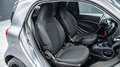 smart forTwo 1.0 71CV SUPERPASSION TWINAMIC SPECIAL PAINT ITA Grigio - thumbnail 11