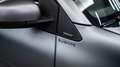 smart forTwo 1.0 71CV SUPERPASSION TWINAMIC SPECIAL PAINT ITA Grigio - thumbnail 15