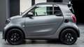 smart forTwo 1.0 71CV SUPERPASSION TWINAMIC SPECIAL PAINT ITA Grigio - thumbnail 3