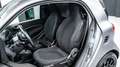 smart forTwo 1.0 71CV SUPERPASSION TWINAMIC SPECIAL PAINT ITA Grigio - thumbnail 10