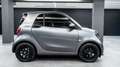 smart forTwo 1.0 71CV SUPERPASSION TWINAMIC SPECIAL PAINT ITA Grigio - thumbnail 4