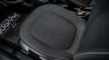 smart forTwo 1.0 71CV SUPERPASSION TWINAMIC SPECIAL PAINT ITA Grigio - thumbnail 14