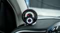 smart forTwo 1.0 71CV SUPERPASSION TWINAMIC SPECIAL PAINT ITA Grigio - thumbnail 13