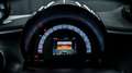 smart forTwo 1.0 71CV SUPERPASSION TWINAMIC SPECIAL PAINT ITA Grigio - thumbnail 8