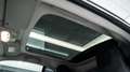 smart forTwo 1.0 71CV SUPERPASSION TWINAMIC SPECIAL PAINT ITA Grigio - thumbnail 12
