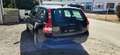 Volvo V50 1,6 Schwarz - thumbnail 3