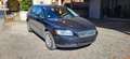 Volvo V50 1,6 Schwarz - thumbnail 1