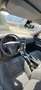 Volvo V50 1,6 Schwarz - thumbnail 6