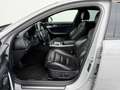 Kia Stinger GT 3.3 TDGI 4WD BASTUK AGA SITZ KOMF. Grau - thumbnail 16