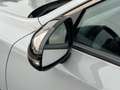 Kia Stinger GT 3.3 TDGI 4WD BASTUK AGA SITZ KOMF. Grau - thumbnail 22