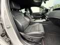 Kia Stinger GT 3.3 TDGI 4WD BASTUK AGA SITZ KOMF. Grau - thumbnail 17