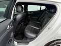 Kia Stinger GT 3.3 TDGI 4WD BASTUK AGA SITZ KOMF. Grau - thumbnail 18