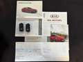Kia Stinger GT 3.3 TDGI 4WD BASTUK AGA SITZ KOMF. Grau - thumbnail 20