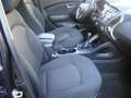 Hyundai iX35 2.0 CRDi 2WD !! UNICO PROPRIETARIO !! Nero - thumbnail 10