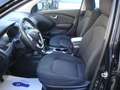 Hyundai iX35 2.0 CRDi 2WD !! UNICO PROPRIETARIO !! Nero - thumbnail 8