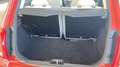 Fiat 500 1.2 8v 69ch Lounge Dualogic - thumbnail 10