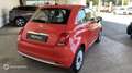 Fiat 500 1.2 8v 69ch Lounge Dualogic - thumbnail 2