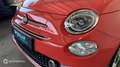 Fiat 500 1.2 8v 69ch Lounge Dualogic - thumbnail 11