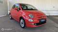 Fiat 500 1.2 8v 69ch Lounge Dualogic - thumbnail 6