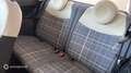Fiat 500 1.2 8v 69ch Lounge Dualogic - thumbnail 12
