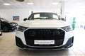 Audi Q7 50 TDI competition plus Laser HUD 7-Sitzer Blanc - thumbnail 5