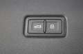 Audi Q7 50 TDI competition plus Laser HUD 7-Sitzer Blanc - thumbnail 13