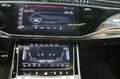 Audi Q7 50 TDI competition plus Laser HUD 7-Sitzer Blanc - thumbnail 27