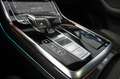 Audi Q7 50 TDI competition plus Laser HUD 7-Sitzer Blanc - thumbnail 21