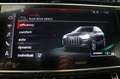 Audi Q7 50 TDI competition plus Laser HUD 7-Sitzer Blanc - thumbnail 23