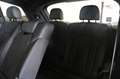 Audi Q7 50 TDI competition plus Laser HUD 7-Sitzer Blanc - thumbnail 36