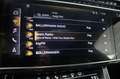 Audi Q7 50 TDI competition plus Laser HUD 7-Sitzer Blanc - thumbnail 31