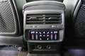 Audi Q7 50 TDI competition plus Laser HUD 7-Sitzer Blanc - thumbnail 35