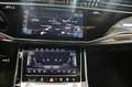 Audi Q7 50 TDI competition plus Laser HUD 7-Sitzer Blanc - thumbnail 30